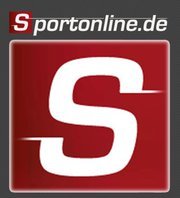 Sportonlinede's profile picture. Bei uns lest Ihr alles rund um die Themen 1.Bundesliga, 2.Bundesliga, Fußball international & Motorsport. Sportonline.de nutzt News der Agenturen dpa & dts.