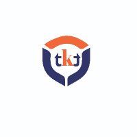 معهد طاقات الخليج للتدريب TKT (@training_tkt) 's Twitter Profile