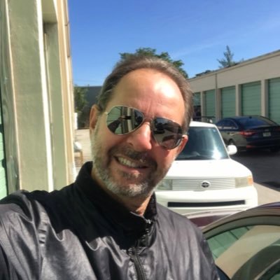 Lularcdcn's profile picture. 