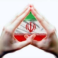 محسن کارگر (@mohsenkargarr) 's Twitter Profile