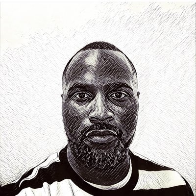jamalconwell1 Profile Picture