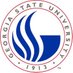 GSU Dept. of Criminal Justice and Criminology (@gsucjc) Twitter profile photo GSU Dept. of Criminal Justice and Criminology (@gsucjc) Twitter profile photo