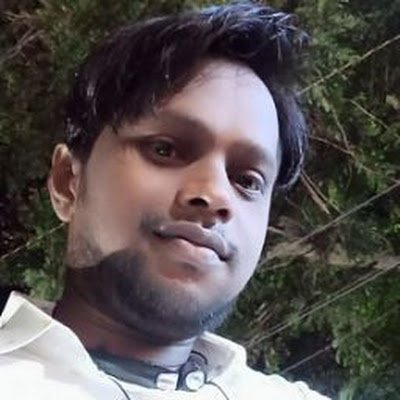 PawansinghSard2's profile picture. 