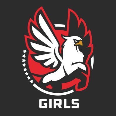 Former Tulsa Lady Hawks page | Moved to @teamgriffingbb | @prepgirlshoops circuit team | Contact 📲 @ToddZ1995