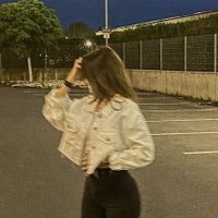 melek (@biltekinyesim11) Twitter profile photo
