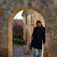 Sabina (@sabinapuigc) 's Twitter Profile