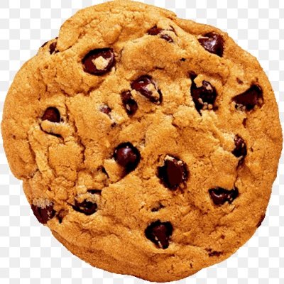 Truthfulthink68's profile picture. Mother to five, wife, grandma to three.