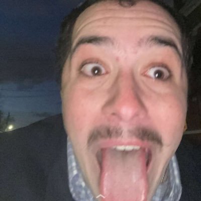 iheartclouds69's profile picture. the truth will set you free