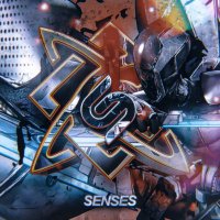Sane Senses⁶ 🇯🇵 (@iisenses) 's Twitter Profile