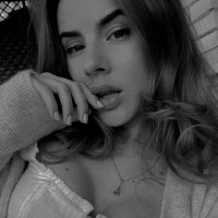 nadsam.eth 🖤 (@nadsam_art) 's Twitter Profile