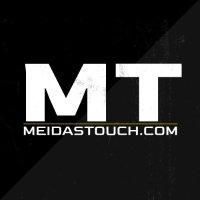 MeidasTouch(@MeidasTouch) 's Twitter Profileg