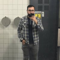 nacho (@nacho_28_vid) 's Twitter Profile