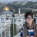 Alessandra Bajec (@alessandrabajec) Twitter profile photo Alessandra Bajec (@alessandrabajec) Twitter profile photo