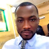 fakse (@holagokay) 's Twitter Profile