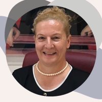 Neriman ARAL (@nerimanaral) 's Twitter Profile