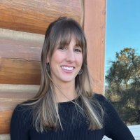 Bailey Schulz (@bailey_schulz) 's Twitter Profile