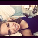 Adriana Carter - @adrixelena - Twitter