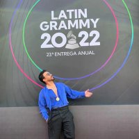 JORGE DAHER (@dahermusic) 's Twitter Profile