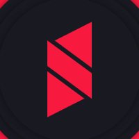 R Λ V Ξ R (@r4verlive) 's Twitter Profile Photo R Λ V Ξ R (@r4verlive) 's Twitter Profile Photo