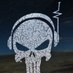 OSINT LLVI priv/acc (@osint_llvi) Twitter profile photo OSINT LLVI priv/acc (@osint_llvi) Twitter profile photo