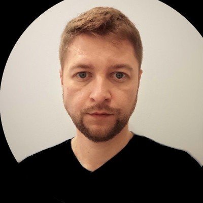 Cloud Solution Architect and IAM Security Expert | MCT | Former
@Microsoft