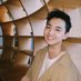 Jiaqi Zhang (@z_plus7) Twitter profile photo Jiaqi Zhang (@z_plus7) Twitter profile photo