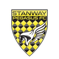 Stanway Pegasus FC (@stanwaypegasus) 's Twitter Profile