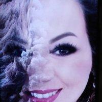 Jane Eyer(@JaneEyer25517) 's Twitter Profile Photo