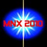 mnx2010's profile picture. https://t.co/vXd1KdEoOo https://t.co/H775d6p4xp https://t.co/aX1Qd69B9q #Akaisampler #ACiD #acidtechno #ReBirthrb338 #XOXBOX #TB303