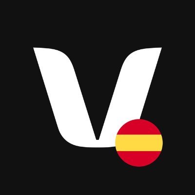 vent_sp's profile picture. La forma correcta de experimentar DeFi 🚀 El ecosistema de crowdfunding comunitario que facilita unirse a las ventas de tokens de proyectos de alta calidad.