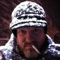 Zach WHEAT (@zachwheat) 's Twitter Profile