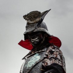 ZeusChilon's profile picture. 