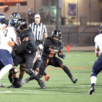 JQ Brown (@king_brown23) 's Twitter Profile Photo JQ Brown (@king_brown23) 's Twitter Profile Photo