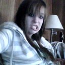 Nikki Barber - @NikkiMonsters - Twitter