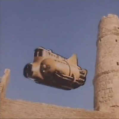 Binkdcat's profile picture. I'm thinking...I'm thinking...