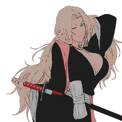 ❀⃙⃕⃠⃝𝓚𝐈𝐒𝐒 ME 𝓙UST ꒰ 𝑳𝑰𝑲𝑬 ꒱
ᅠ ᅠ ᅠ ᅠ ᅠ ᅠ ᅠ ᅠTHE W꩜R𝐋D IS 𝐸𝘕𝘋𝘐𝘕𝘎 。 ᥫ᭡ ִֶָ