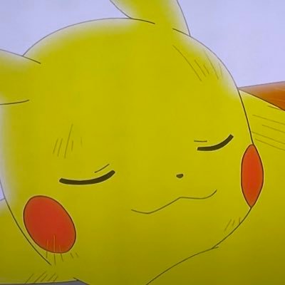 onakasuita2023's profile picture. キムチ食べたい🥺🌶️