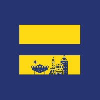 HRC Las Vegas (@hrclasvegas) 's Twitter Profile Photo