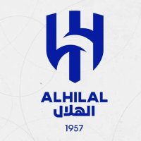 الزعيم70 (@hussain83239323) 's Twitter Profile