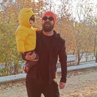 Emre Koçhan (@evli_1_erkek) Twitter profile photo