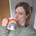 Michelle Davison (@michelledtravel) Twitter profile photo Michelle Davison (@michelledtravel) Twitter profile photo