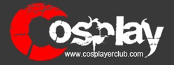 Love cosplay, love cosplayerclub-The club for cosplayers all over the world.
Like me on FB: http://t.co/olMX0VR0n1