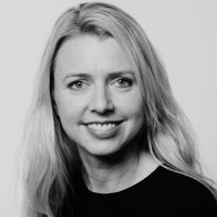 Tove Bjørge Knutsen (@tovek) 's Twitter Profile