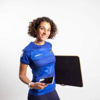 Je suis coach sportif forme et santé à domicile sur la ville de Besançon (25000) Je vous propose un programme 100% personnalisé.