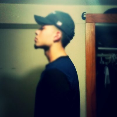 I talk shit with my friends and play video games
https://t.co/VA95u2i1q2