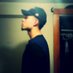 internet kay (@internetkay) Twitter profile photo internet kay (@internetkay) Twitter profile photo