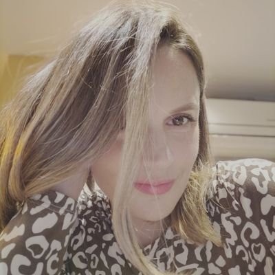 chto_ty_takoye's profile picture. 