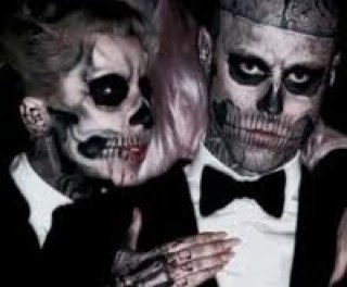 tishsun's profile picture. I got no ifs ands ors no wits or whats about it