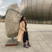 Emmy Abu (@dremmyabu) 's Twitter Profile Photo Emmy Abu (@dremmyabu) 's Twitter Profile Photo