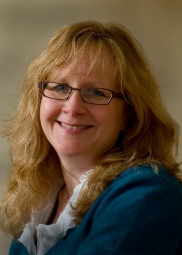 mary3419's profile picture. problem solver, peace maker, optimist, foodie, gardener, francophile, musician, jewelry artist. Prairie born, city living.